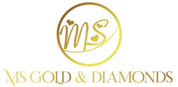 MS Gold & Diamonds